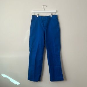 Dickies Men’s Original 874 Work Pant